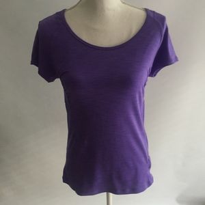 Calvin Klien Top Size M